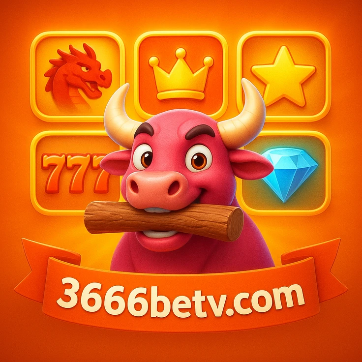 555WW