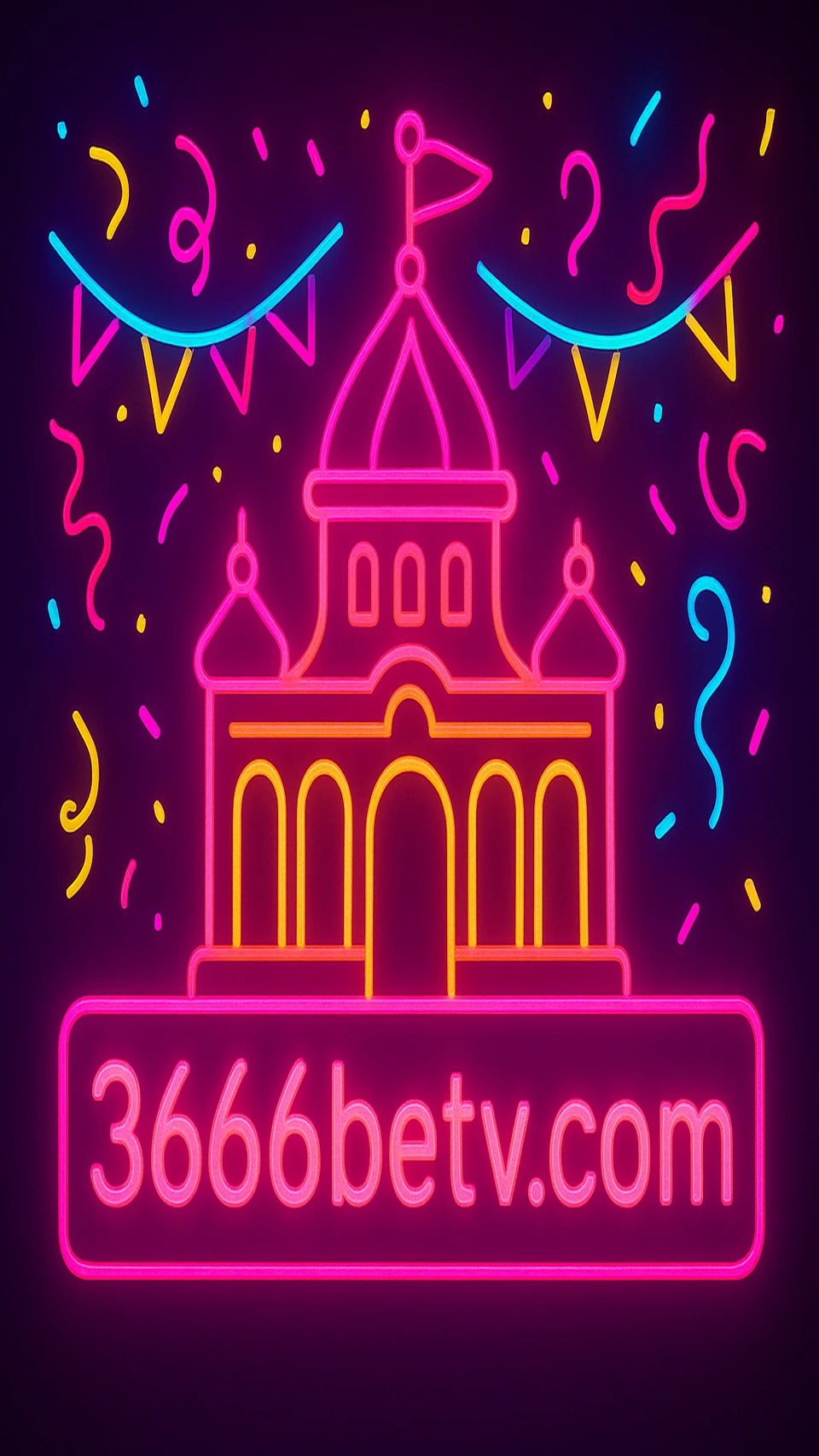 3666bet লগইন স্ক্রিনের পূর্বরূপ
