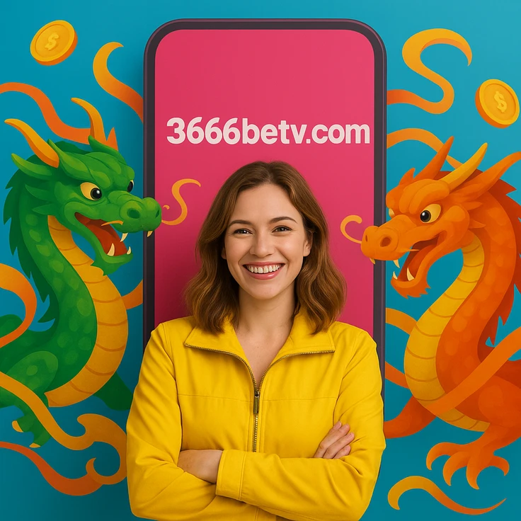 CV666