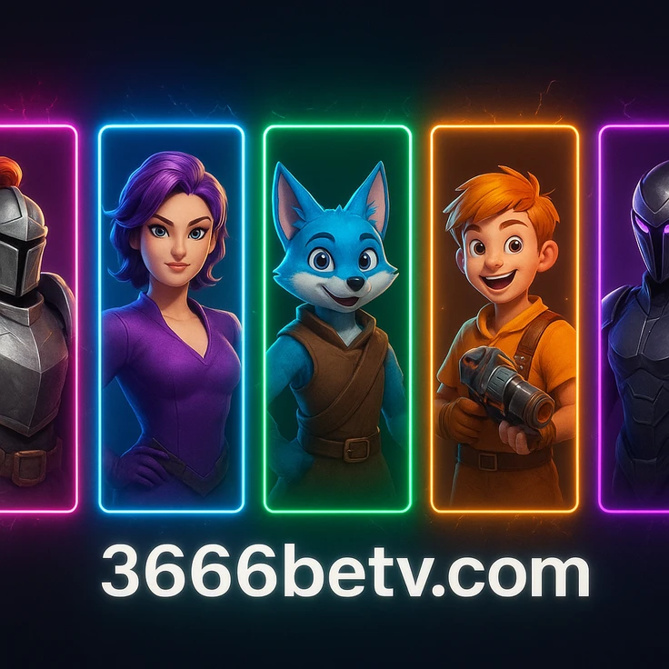 3666bet লগইন - 3666bet অফিসিয়াল